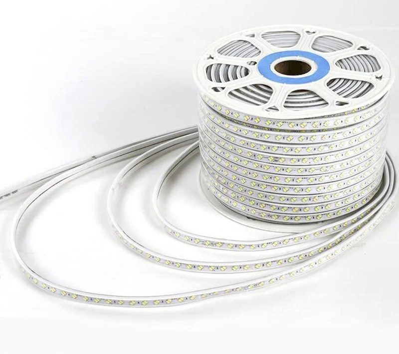 led-day-ngoia-troi-5730
