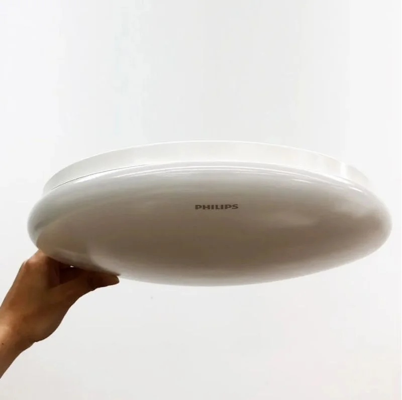 Đèn LED ốp trần CL200 EC TD 20W HV 02 Philips