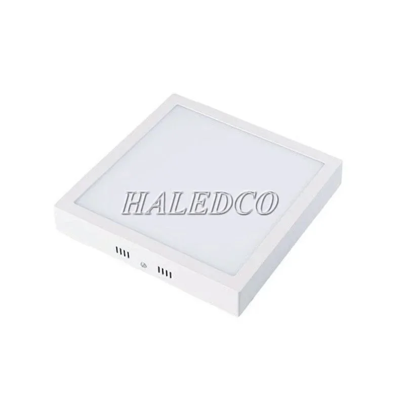 Đèn ốp trần 9w HLOV1