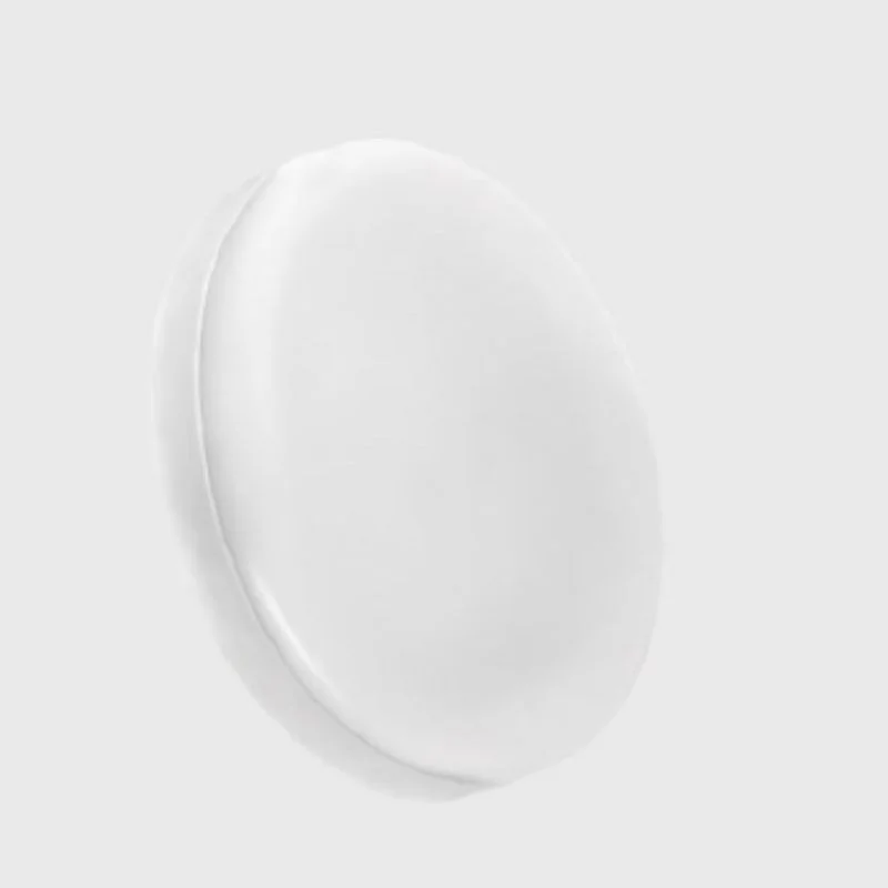 Đèn ốp trần Điện Quang đổi màu 18w