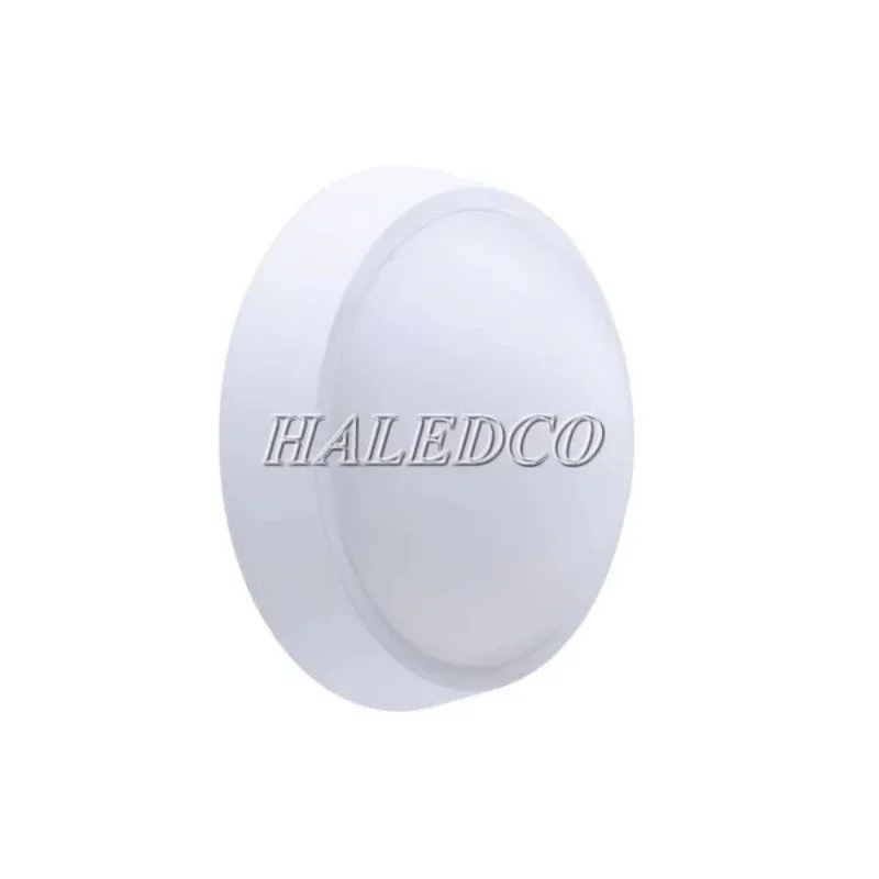 Đèn trần hành lang chống thấm nước