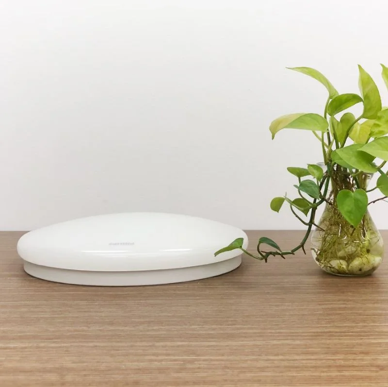 Đèn ốp trần Philips CL254 EC RD 12W HV 02
