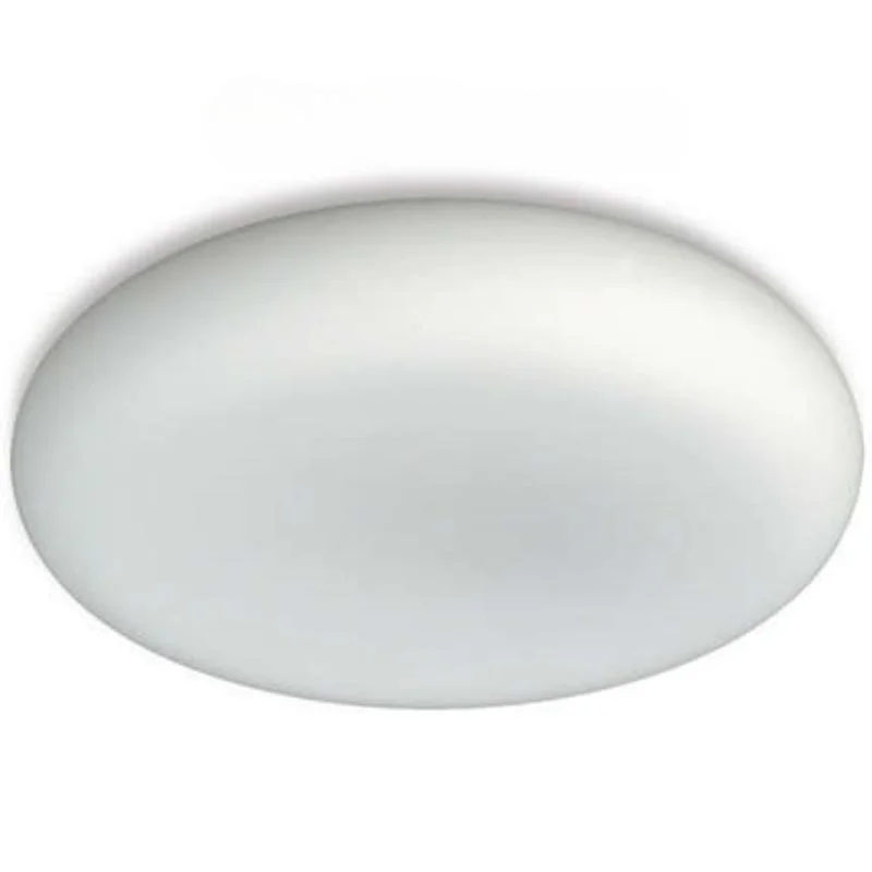 Đèn ốp trần nhà vệ sinh hiện đại