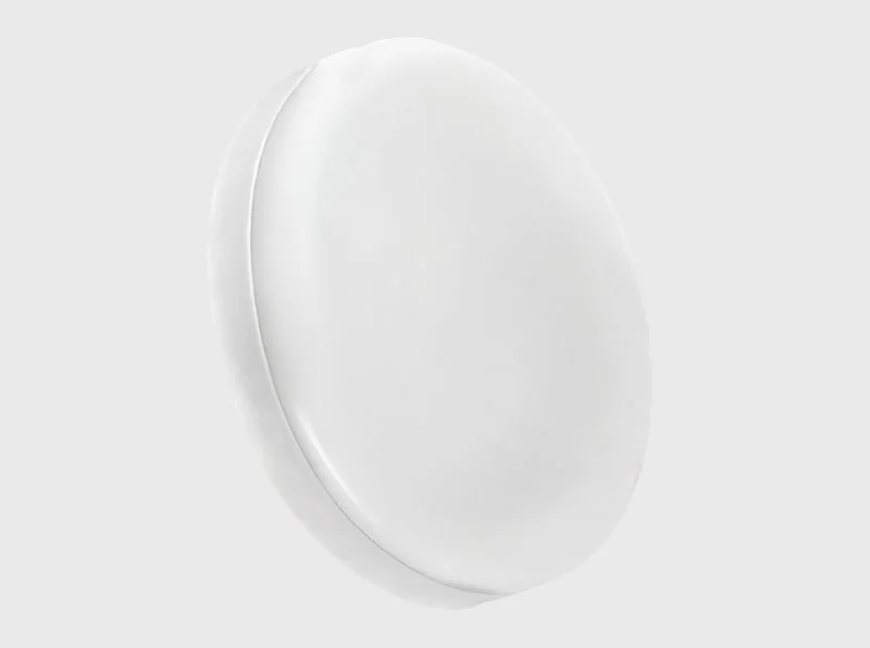 Đèn ốp trần 30W Điện Quang sáng đẹp