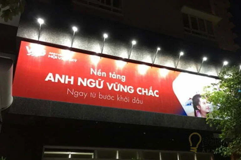den-pha-bang-hieu-lam-noi-bat-chu