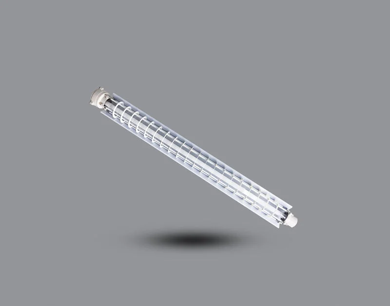 Đèn chống cháy nổ Paragon BPY 1x36 1 2m