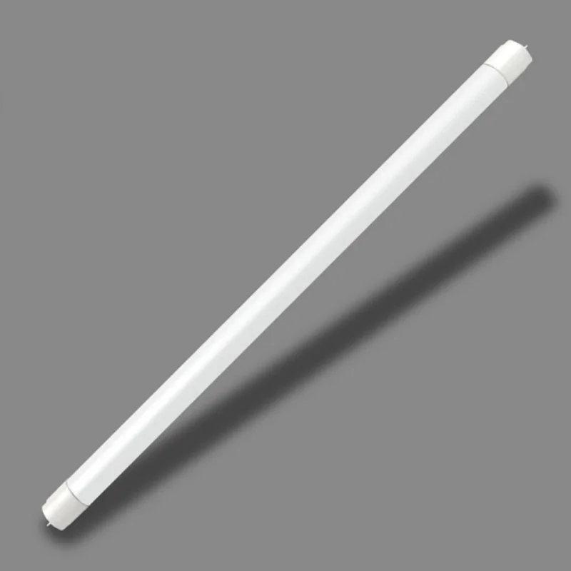 Đèn tuýp 3 màu T8