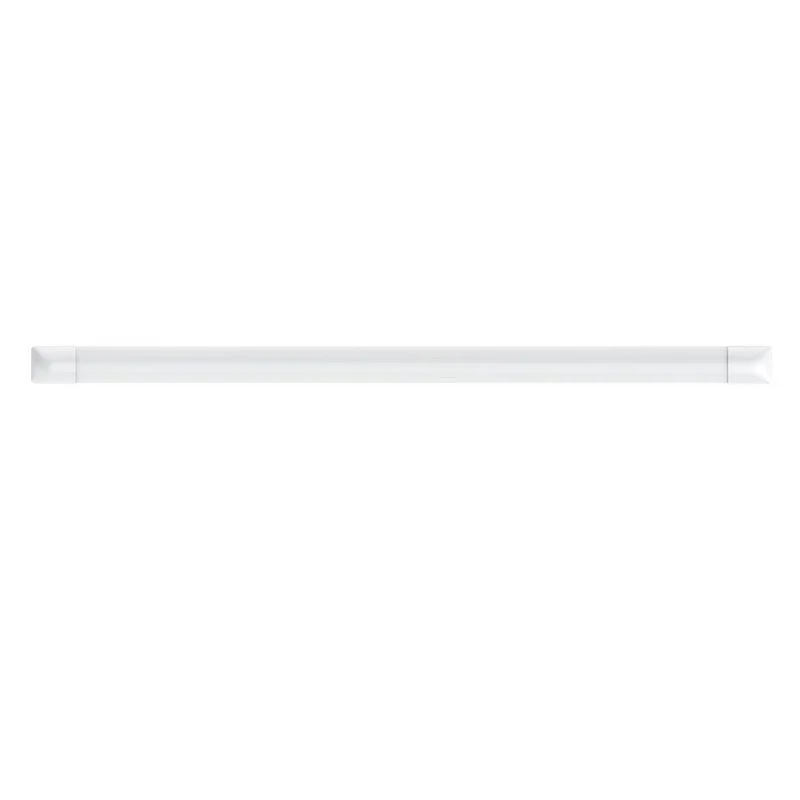 Đèn tuýp đổi màu chip Samsung cao cấp