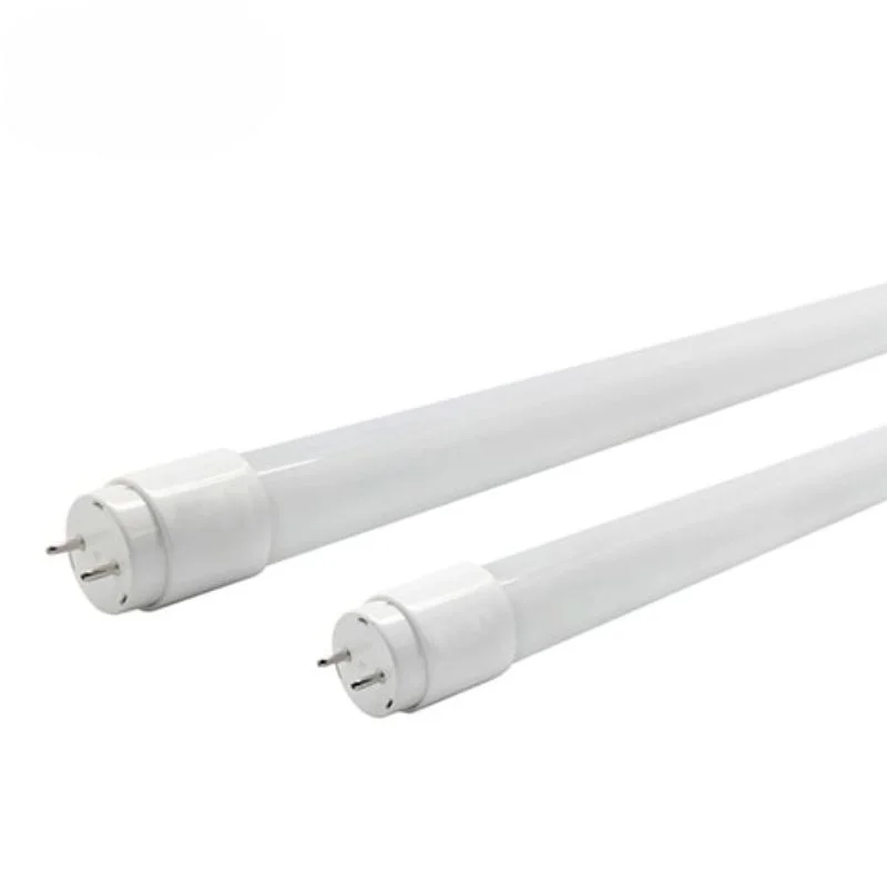 Bóng đèn LED 3 màu thông dụng nhất