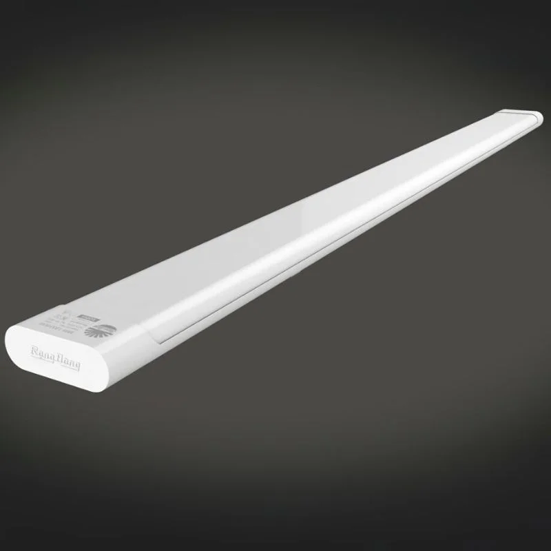Đèn tuýp LED đổi 3 màu Rạng Đông