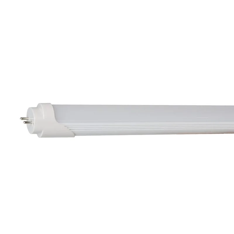 Tuýp LED đổi màu T8 bán chạy