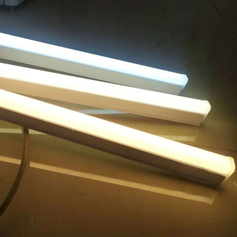 Bóng đèn tuýp LED 300mm T5 6w