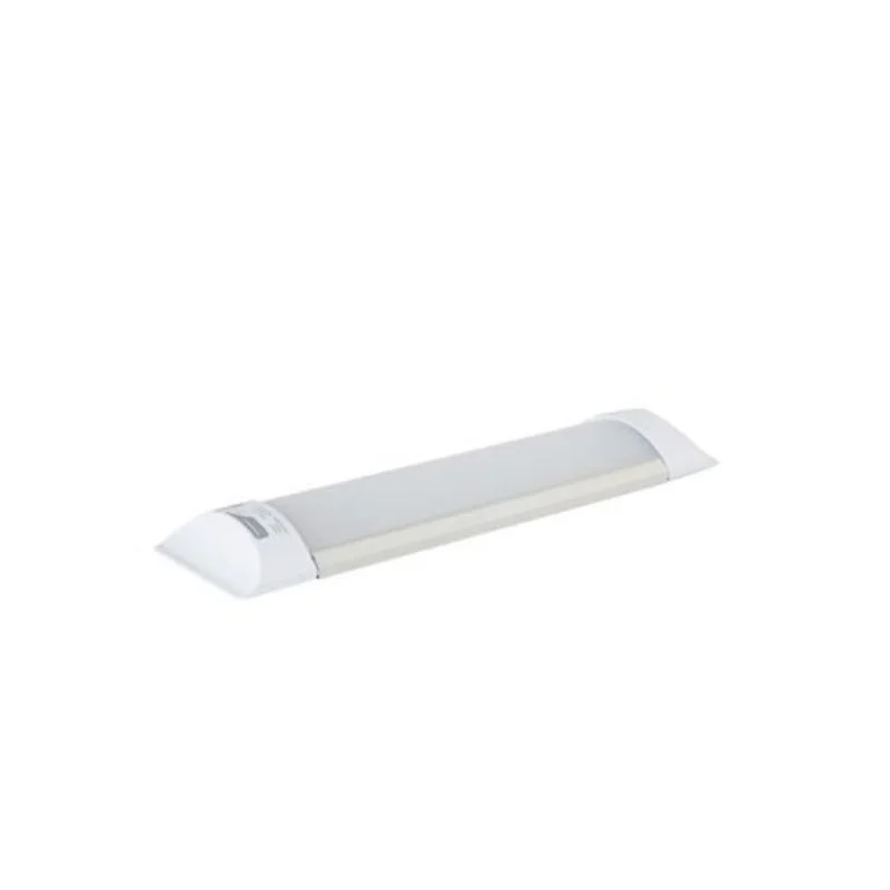 Đèn tuýp LED 30cm bán nguyệt bán chạy