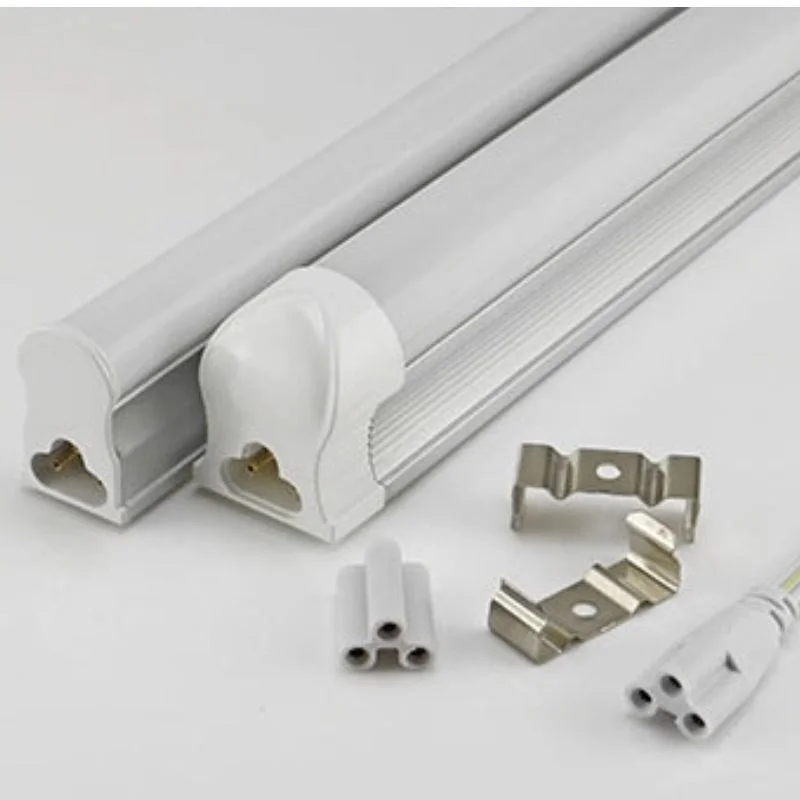 Đèn tuýp LED BN068C 30cm