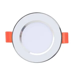 dmdd-den-am-tran-3-mau-1