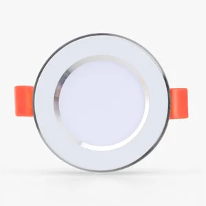 dmdd-den-am-tran-3-mau