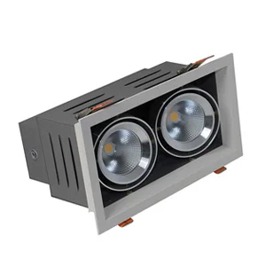 dmdd-den-am-tran-doi