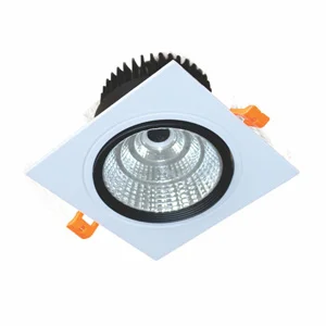 dmdd-den-am-tran-vuong