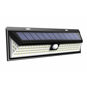 dmdd-den-cam-bien-nang-luong-mat-troi