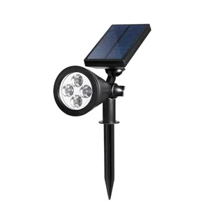 dmdd-den-cam-co-nang-luong-mat-troi