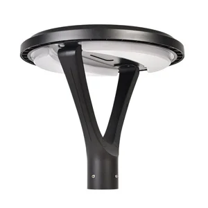 dmdd-den-cong-vien-nang-luong-mat-troi