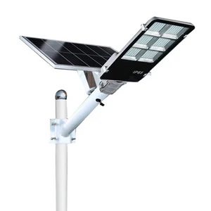 dmdd-den-duong-nang-luong-mat-troi