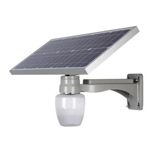 dmdd-den-gan-tuong-nang-luong-mat-troi