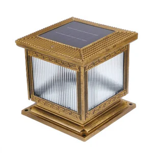 dmdd-den-hang-rao-nang-luong-mat-troi