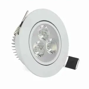 dmdd-den-mat-ech-am-tran-1