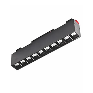 dmdd-den-roi-ray-nam-cham