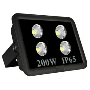 dmdd-den-san-bong-da