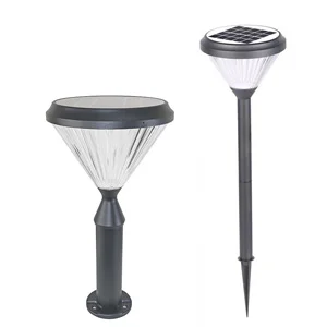 dmdd-den-san-vuon-nang-luong-mat-troi