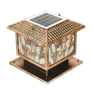 dmdd-den-tru-cong-nang-luong-mat-troi