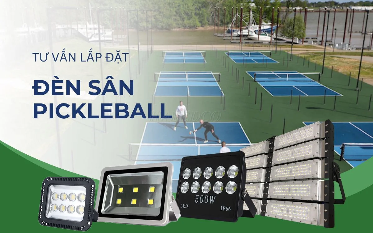 Quy trình tư vấn và triển khai gồm 5 bước: