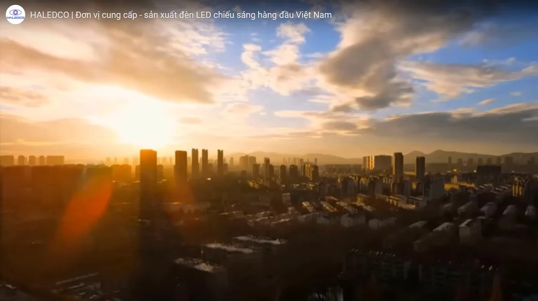 haledco-don-vi-san-xuat-cung-cap-den-led-chieu-sang