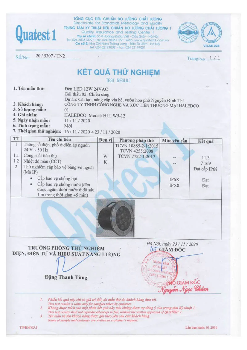 ket-qua-quatest-den-am-dat-hluw5-12,-T11_2020