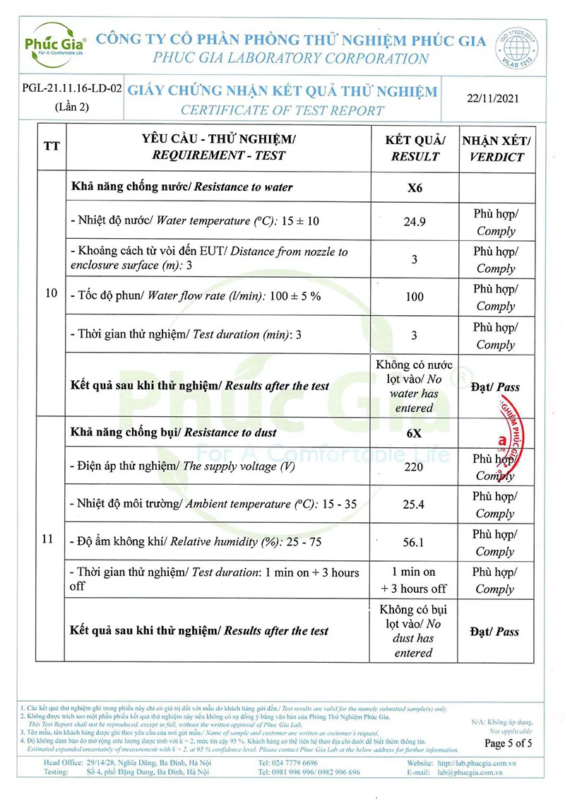 ket-qua-quatest-hieu-suat-den-ufo-HLEPP3-200