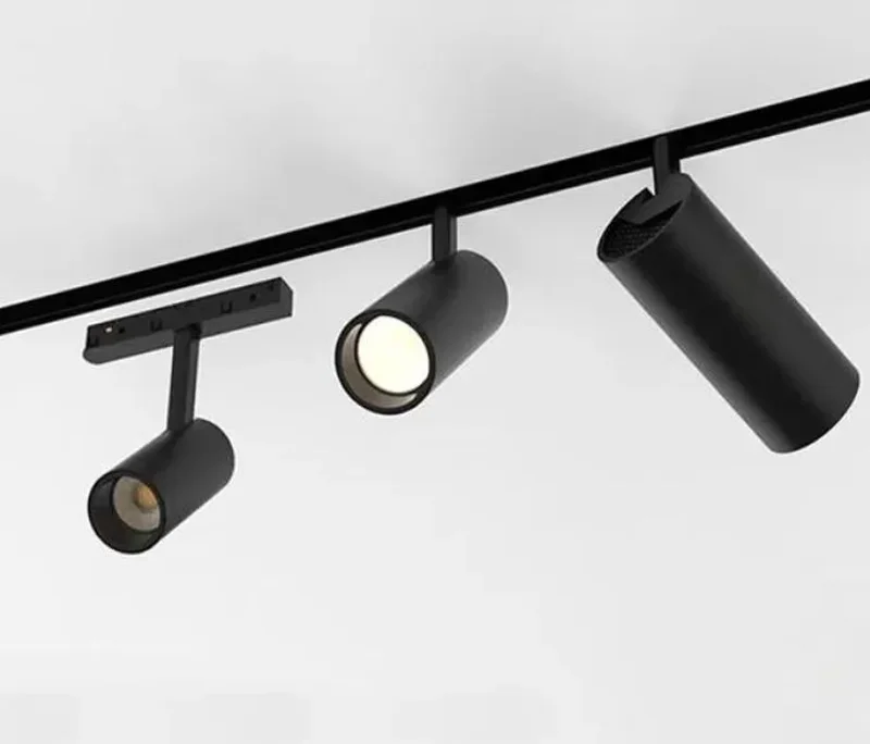 loai-den-roi-ray-nam-cham