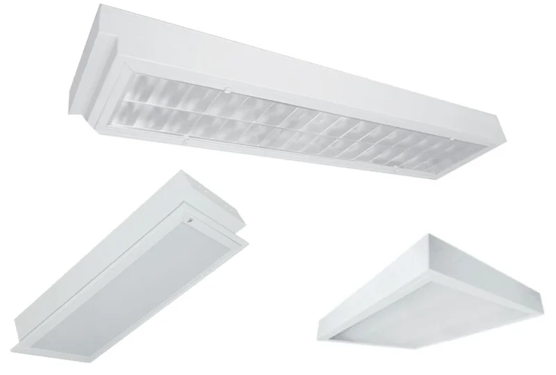 mang-den-am-tran-tan-quang-mica