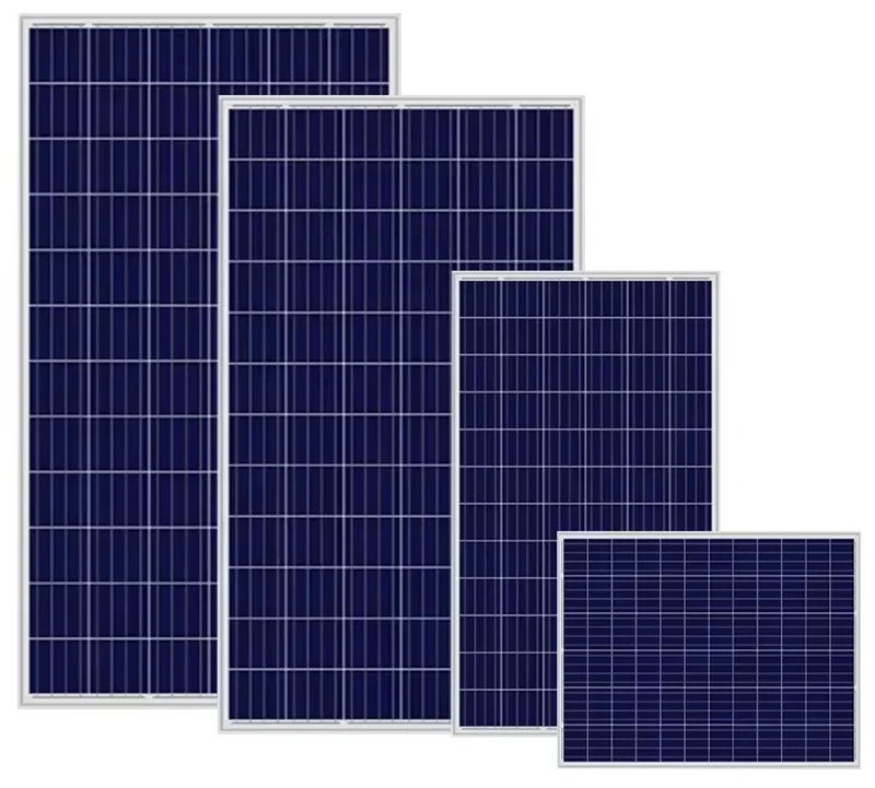 Tấm pin solar panel năng lượng mặt trời