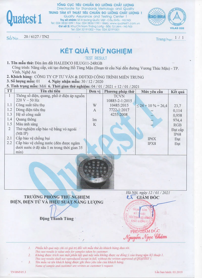 QUATEST-den-led-am-dat-hlUG11-24rgb-T1-2021