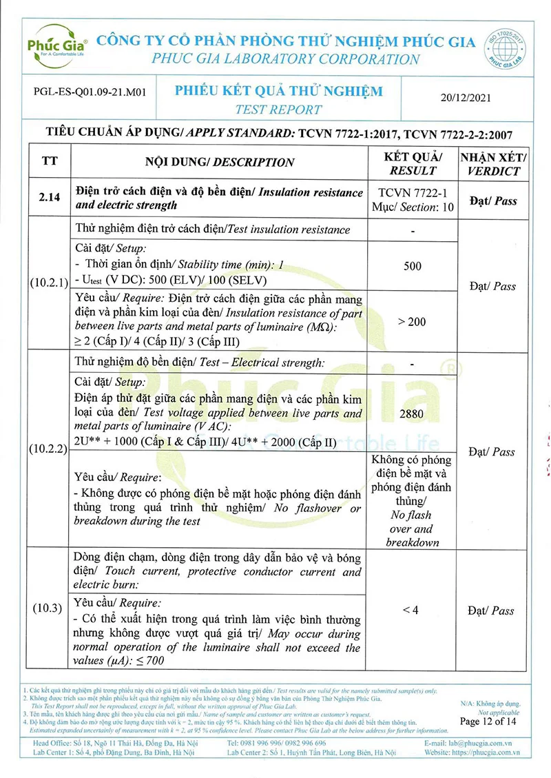 tieu-chuan-thu-nghiem-den-am-tran-HLDLT3-anh-10