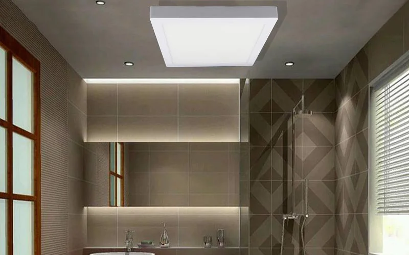 tim-hieu-den-op-tran-nha-ve-sinh